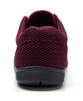 Men's Kilian Walking Shoes | Breathable Mesh Running Shoes | Lightweight Fashion Sneakers | Athletic Tennis Trainers