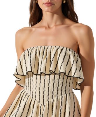 Women's Sheer Rose Print Mesh Maxi Dress