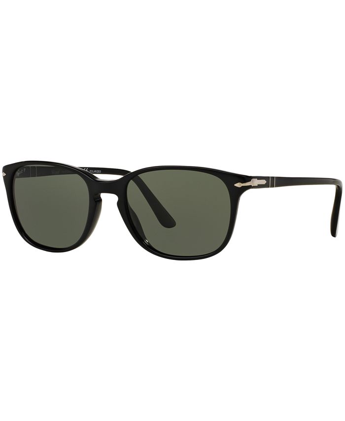 Persol Sunglasses PERSOL PO3133S Macy s