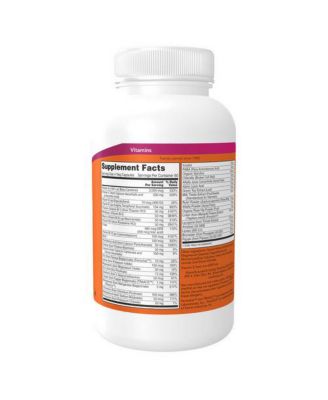 Special Two ,240 Caps