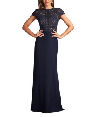 Tadashi Shoji