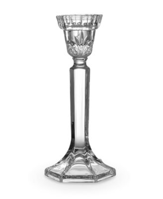 Dublin Tapered Candlesticks, Set of 2