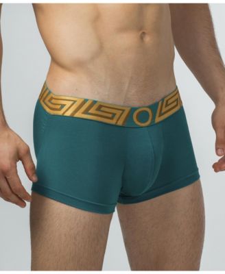 Men's O My God Lift Trunk