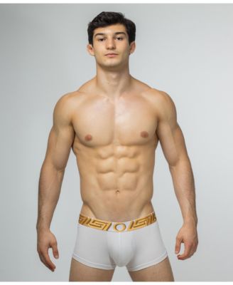 Men's O My God Lift Trunk