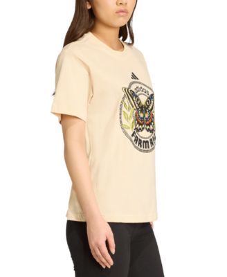Women's Farm Rio Graphic T-Shirt