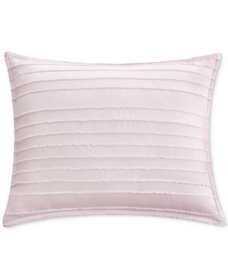 Devon Textured 2-Pc. Comforter Set, Twin/Twin XL