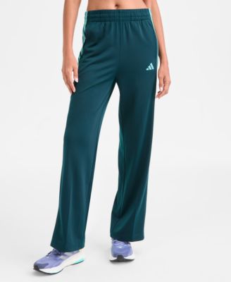 Women's Fashion Track Pants