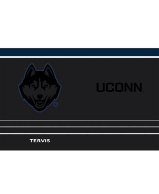 UConn Huskies 30oz. Night Game Tumbler