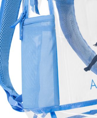 Kid's Clear Backpack Accessories