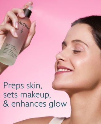 Beauty Elixir, 3.4-oz.