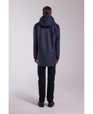 Women's Stockholm Lightweight Raincoat