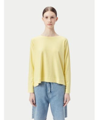 Gobi Cashmere