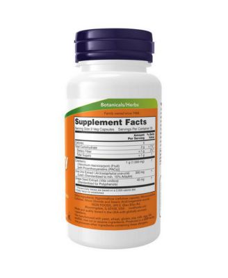 Cranberry with PACs ,90 Veg Caps