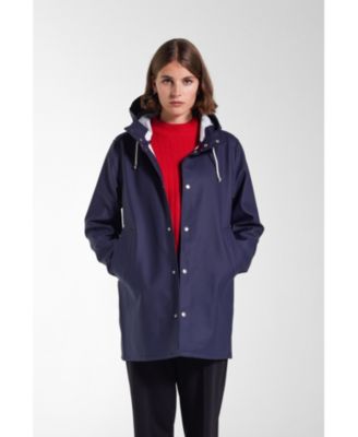 Stutterheim