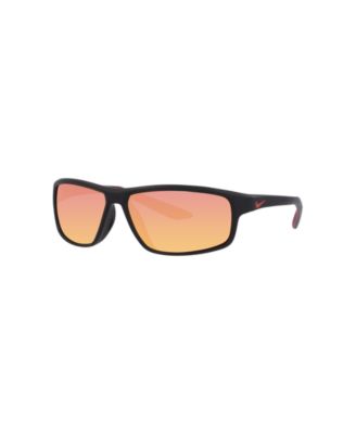 Nike - Unisex Sunglasses,  2153 NK000603