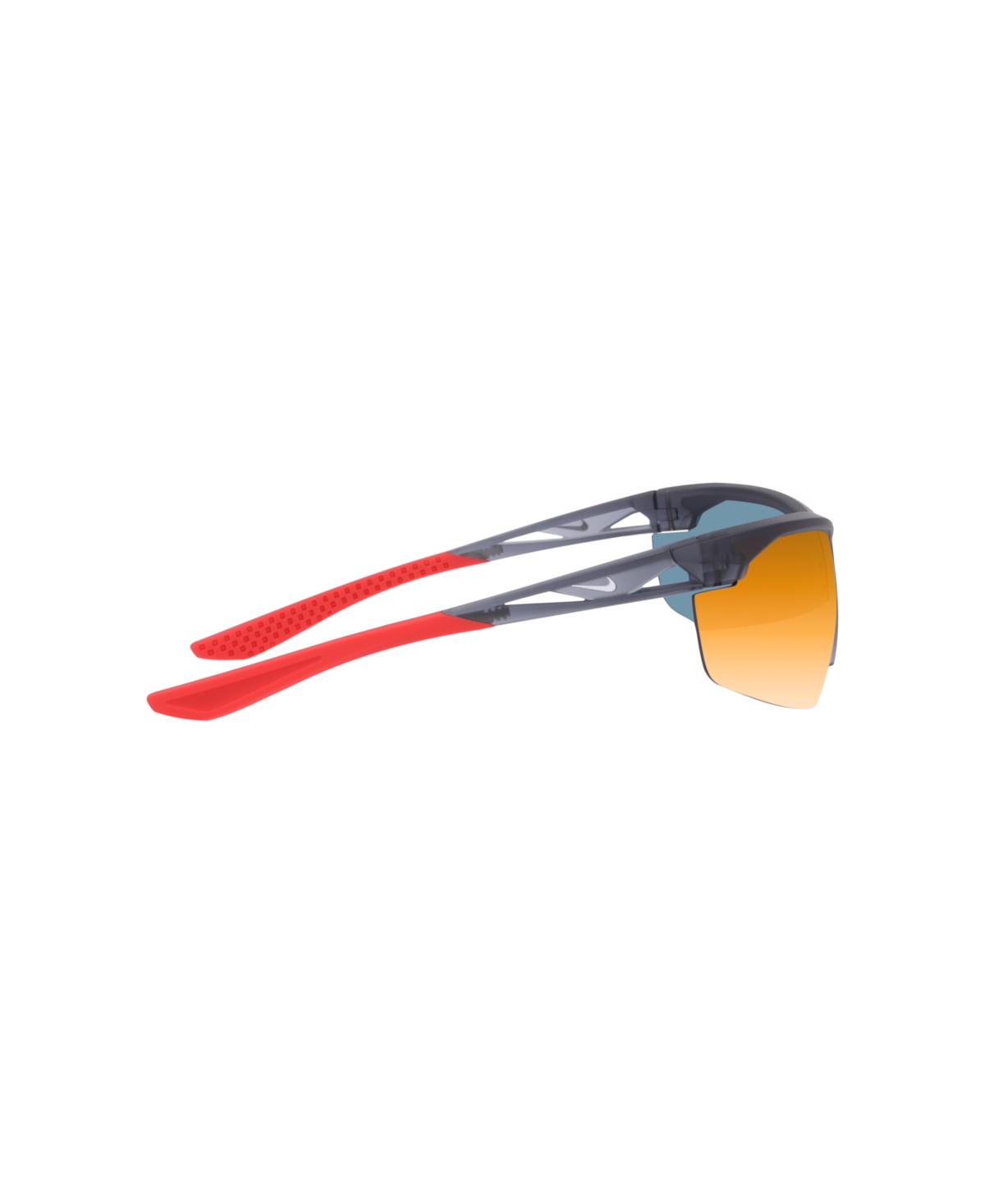 Nike Men's Windtrack Sunglasses, Fv2 Nk000735