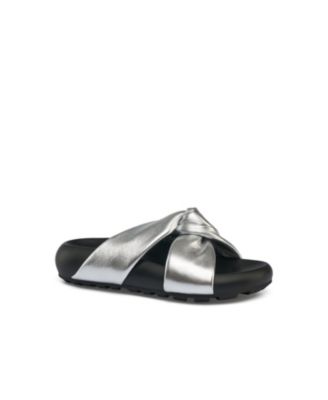 Calista Sandal