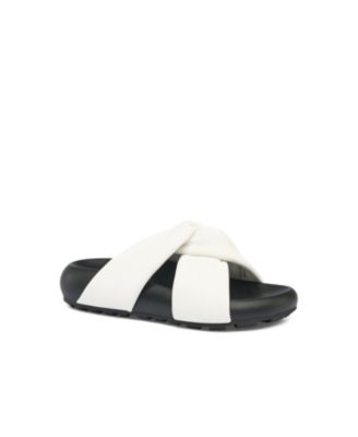 Calista Sandal