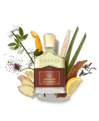 Tabarome Mill&eacute;sime, 3.3 oz.