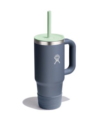 24 oz. Kids Travel Tumbler