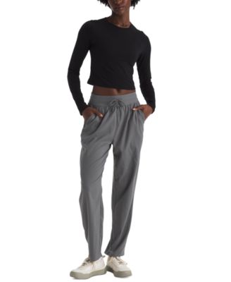 Women's Aphrodite Arise Ankle Pants