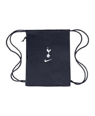 Nike - Tottenham Hotspur Heritage Drawstring Gym Sack