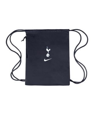 Nike Tottenham Hotspur Heritage Drawstring Gym Sack - Macy's