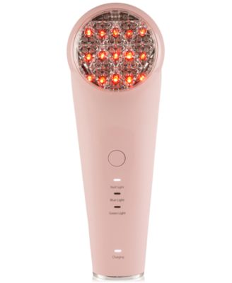 Skin Gym - Revilit LED Light Therapy