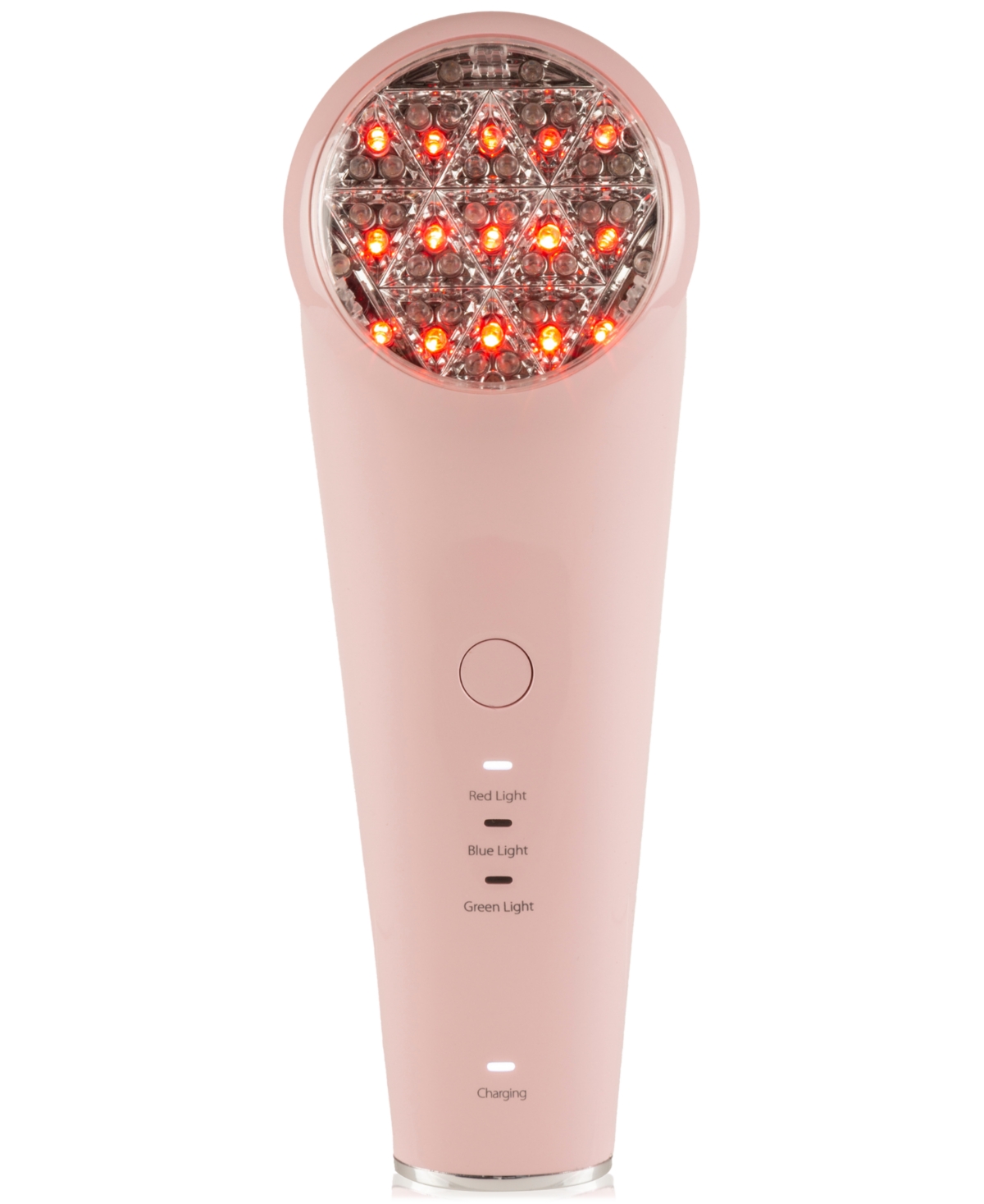 Revilit Led Light Therapy