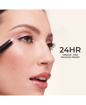 3-Pc. Cr&egrave;me de la Cr&egrave;me Mini Caviar Stick Eye Shadow Set