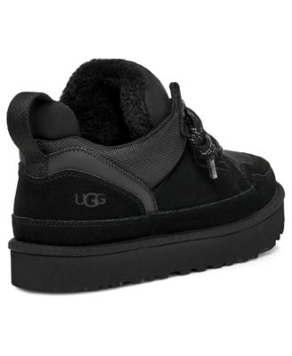 Men's Lowmel Low Boot