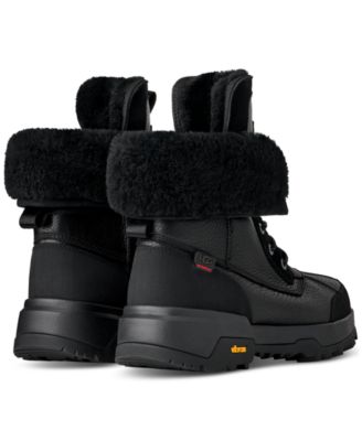 Men's Adirondack Boot XXV