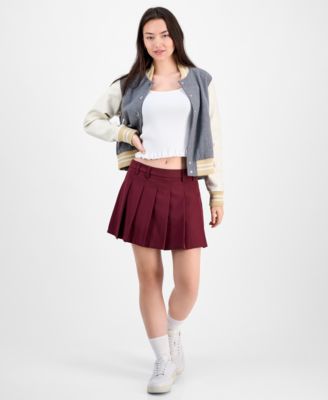 Steve Madden