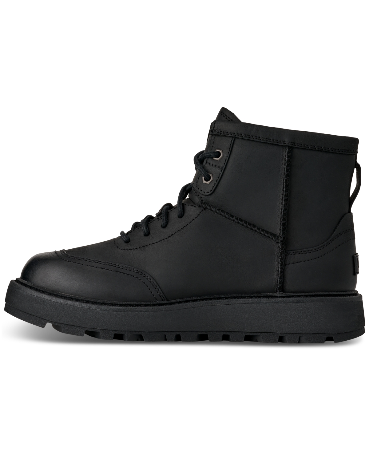 Ugg Men's Idyllwild Lace Boot