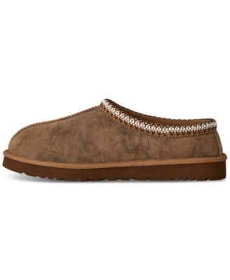 Men's Tasman Baxter Slipper