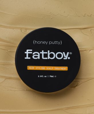 Men's Hair Honey Putty, 2.6 oz.