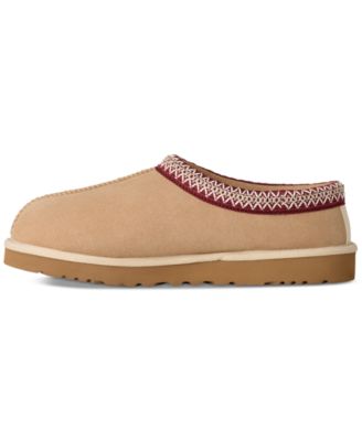 Men's Tasman II Slipper