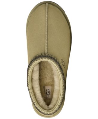 Men's Tasman II Slipper
