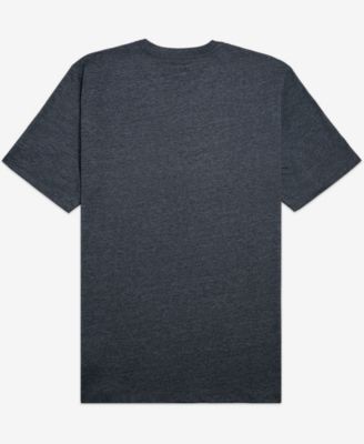 Men's Icon Boxed Short Sleeves T-shirt