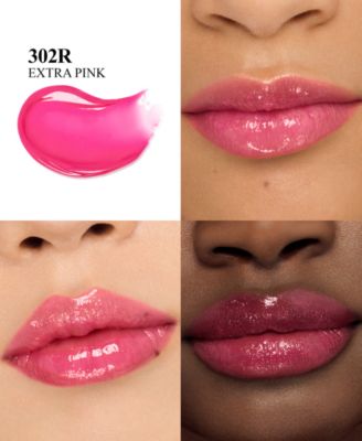 Spike Valentino Hydrating Disco Lip Balm