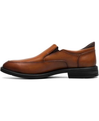 Men's Kore EZ Icon Moc Toe Slip On Loafers