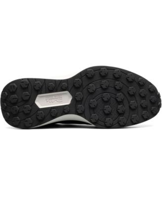 Men's Kore Swift Moc Toe Sneakers