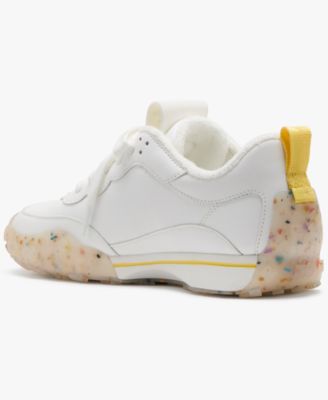 Women's K As In Kate Runners