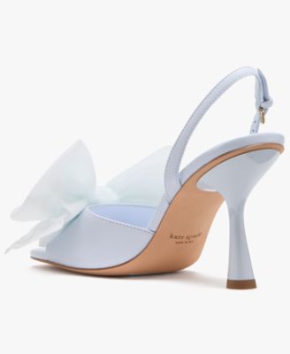 Women's Beau Dress Sandals