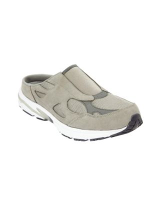 Men's Comfort Slide Sneaker