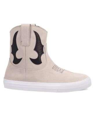 Women's Ollie Sneaker