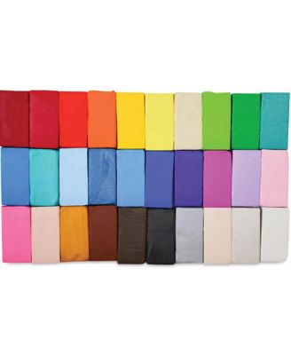 III: Sampler Pack - (30) 1oz Packs