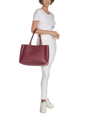 Jett Tote Bag