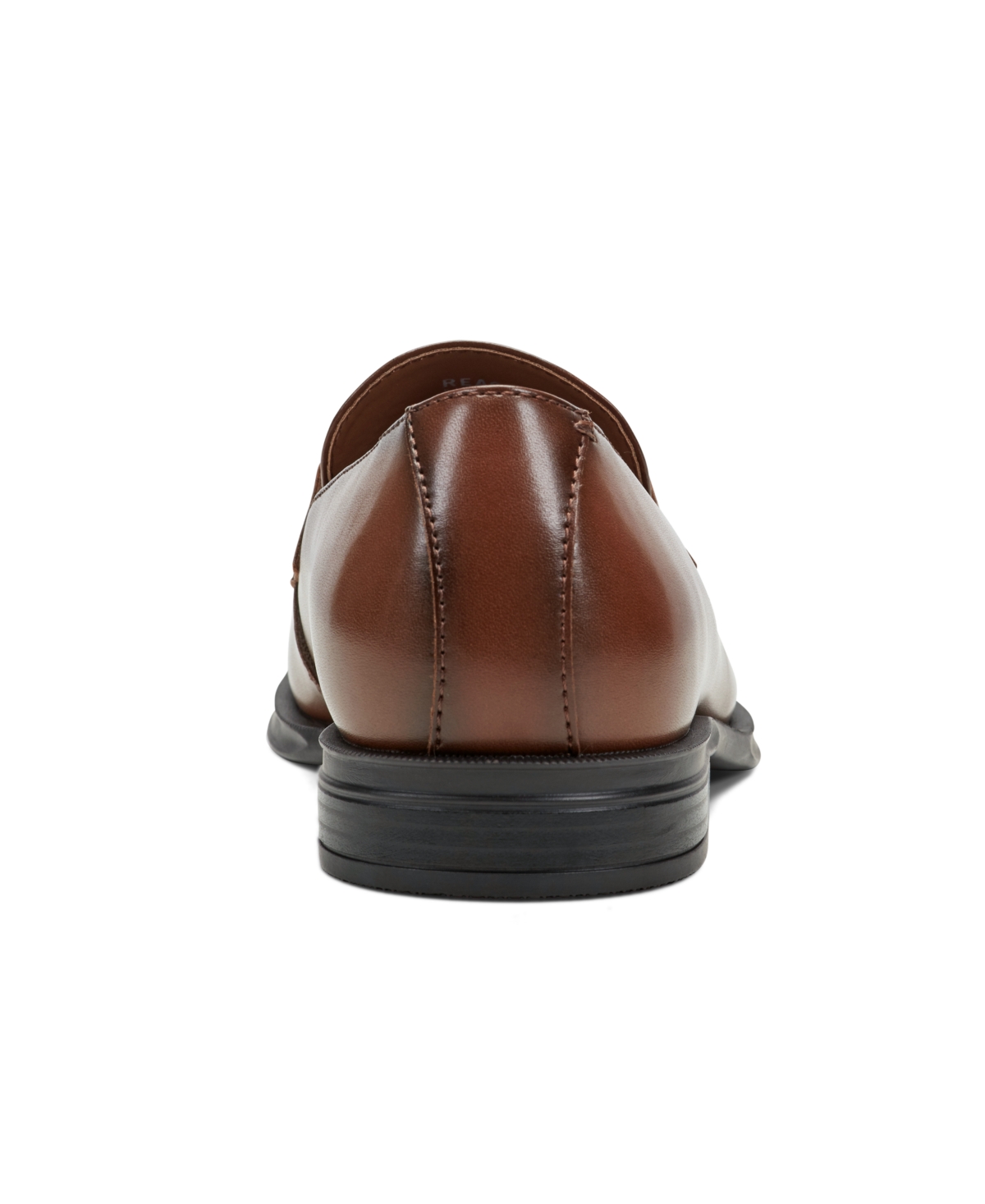 Kenneth Cole Reaction Armand 2 Loafer In Brown