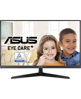 ASUS